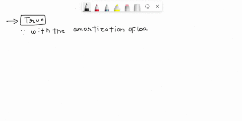 with-amortization-of-a-loan-each-payment-is-composed-of-principal-repaid-plus-intereste-86835