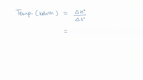1-for-the-reaction-2nas-2h2ol2naohaq-h2g-h-369-kj-and-s-153-jk-the-equilibrium-constant-k-would-be-greater-than-1-at-temperatures-_______abovebelow-kelvin-select-above-or-below-in-the-first-99745