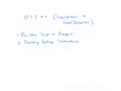 how-do-a-teacher-shows-that-she-understand-ipts-4-in-a-kids-classroom