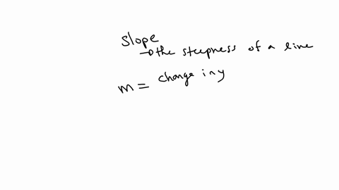 find-the-slope-of-the-line-that-passes-through-1-11-and-9-10-simplify-your-answer-and-write-it-as-a-proper-fraction-improper-fraction-or-integer-21566