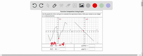 function-composition-using-graphs-use-the-graphs-for-fw-and-gw-to-evaluate-the-expressions-below-write-your-answer-as-an-integer-or-a-reduced-fraction-3-6-5-4-3-4-5-6-6-5-4-3-2-n-1-4-5-6-fg-69877