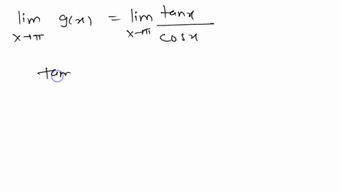 what-is-limit-of-g-x-tanx-as-x-approaches-tr-cos-x-37901