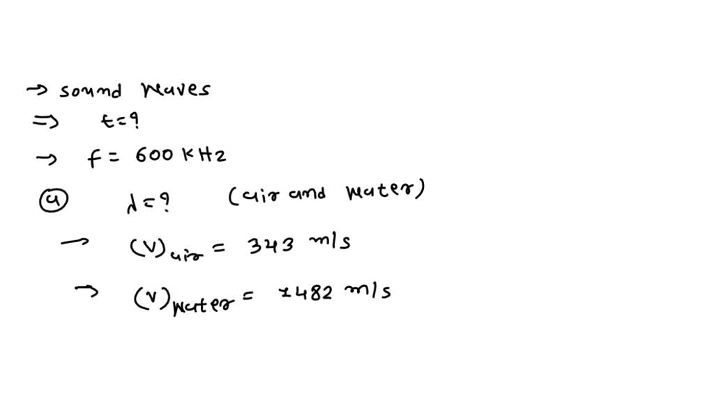 SOLVED: o i What is the purpose of the Janus configuration employed in ...