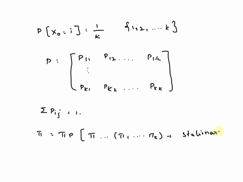 10-points-a-stochastic-matrix-is-called-doubly-stochastic-if-its-columns-sum-to-1-let-xoxl-be-a-markov-chain-on-the-state-space-1-k-with-doubly-stochastic-transition-matrix-p-and-initial-dis-76968