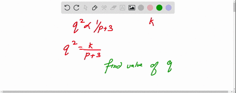 if-q2-is-inversely-proportional-to-p3-and-q5-when-p2-find-the-values-of-q-when-p17-91441