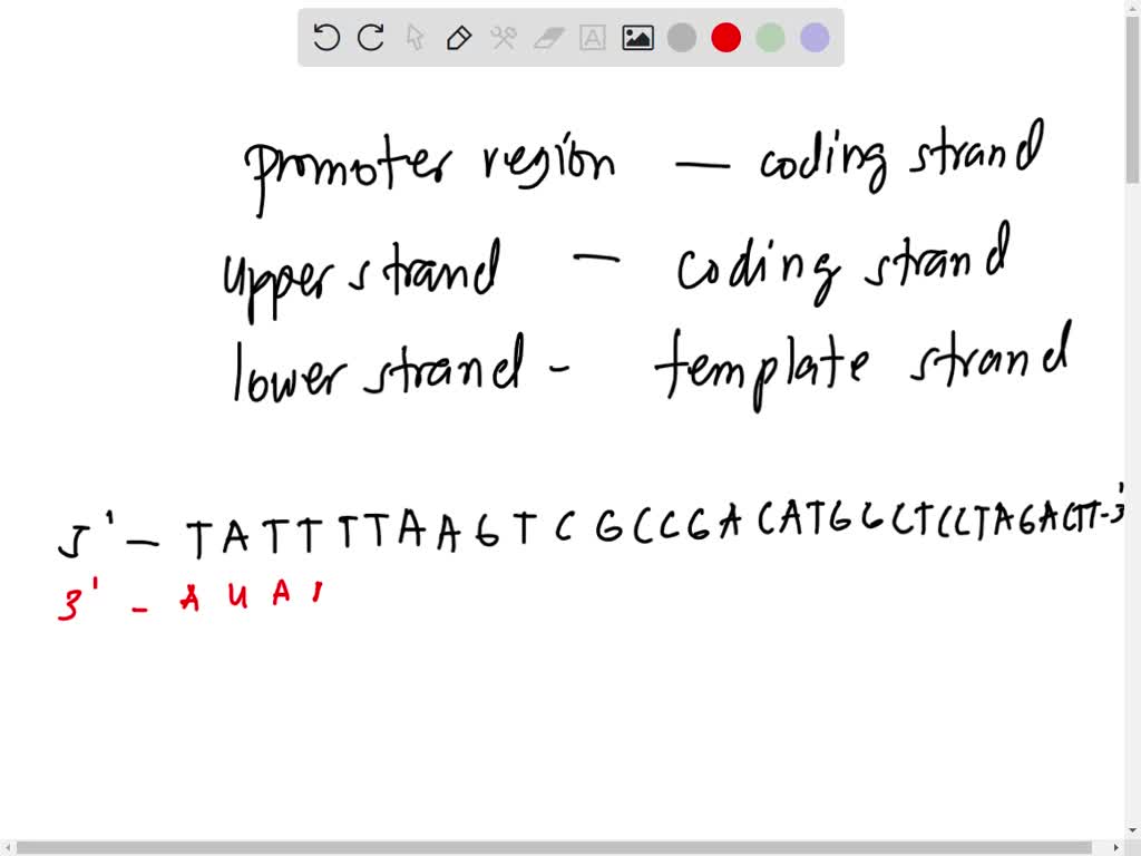 solved-the-following-figure-shows-the-results-from-a-gene-expression