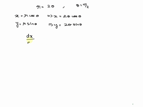 what-is-the-slope-of-the-line-tangent-to-the-polar-curve-r-20-at-the-point-0-t-2-a-b-_2-c-d-2-e-2-53243