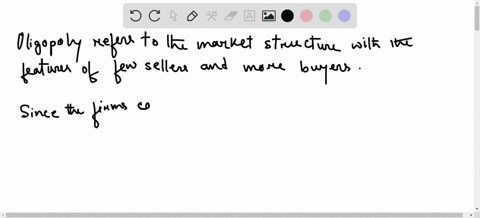 which-of-the-following-apply-to-oligopoly-industries-select-one-or-more-answers-from-the-choices-s-2-14667