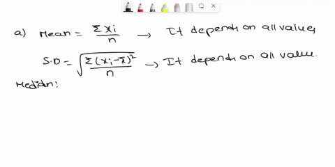 a-which-of-the-following-is-least-affected-if-an-extreme-high-outlier-is-added-to-your-data-a-the-median-b-the-mean-c-the-standard-deviation-d-none-of-the-above-b-if-a-distribution-is-skewed-83504