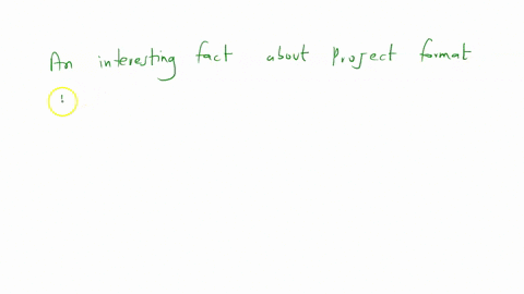 time-left-02631-an-interesting-fact-about-project-formet-was-their-working-space-which-was-a-full-of-fresh-fruits-and-seftise-for-ail-participants-to-charge-up-with-b-fairly-empty-witt-ymoveabie-flapa