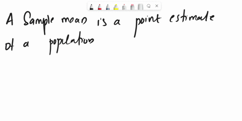 problem-1-the-accompanying-data-describe-concrete-beams-flexural-strength-mpa-for-of-a-certain-type-calculate-mean-value-of-the-point-estimate-for-the-strength-of-the-population-of-beams-thi-68812