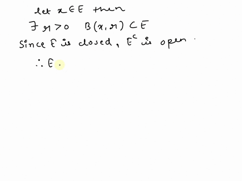 problem-3-a-topological-space-x-is-locally-compact-if-every-x-has-neighborhood-n-which-is-compact-show-ed-is-locally-compact-2-if-x-is-locally-compact-topological-space-and-a-s-x-is-closed-t-27215