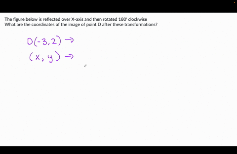 the-figure-below-is-reflected-over-x-axis-and-then-rotated-180-clockwise-what-are-the-coordinates-of-the-image-of-point-d-after-these-transformations-12-11-10-9-8-7-6-5-4-3-7-8-9-10-11-12-su-98104