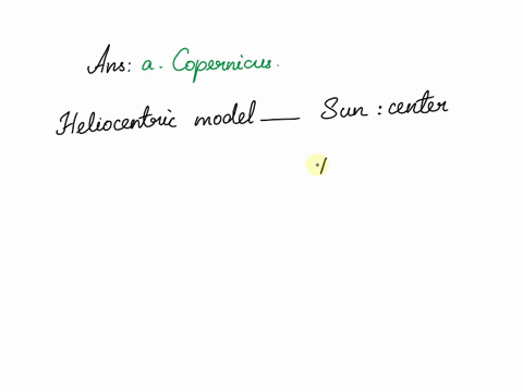 question-22-which-of-these-had-the-most-accurate-view-of-the-solar-system-ocopernicus-oaristotle-o-kepler-o-tycho-brahe-optolemy-47714