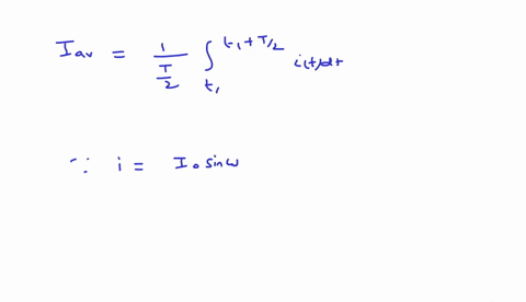 an-electric-device-draws-30-a-from-a-110-v-50-hz-line-for-this-device-what-are-the-followinga-the-average-currentb-the-average-of-the-square-of-the-currentcthe-peak-current-59082