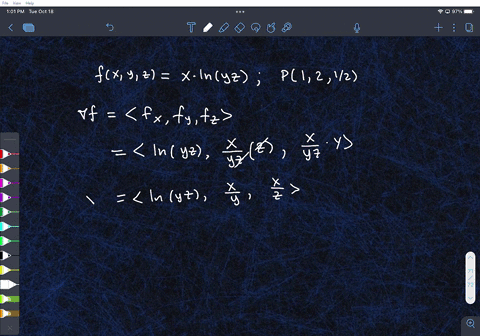 find-the-maximum-rate-of-change-of-f-at-the-given-point-and-the-direction-in-which-it-occurs-fx-y-4-82692