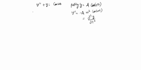 cousider-the-second-order-differential-equation-v-4-cos-wl-a-i-what-is-the-natural-frequency-of-the-associated-homogeneous-equation-ii-what-is-the-resonance-value-for-w-b-determine-the-gener-23364