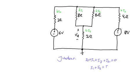 19-the-power-dissipated-in-the-6-resistor-in-w-is-20-the-power-dissipated-in-the-4-resistor-in-w-is