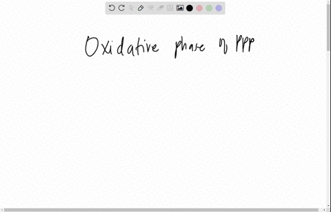 cells-that-have-a-high-level-of-reactive-oxygen-species-would-need-which-of-the-following-pathways-to-be-active-in-order-to-reduce-the-high-level-of-oxidative-stress-a-oxidative-phase-of-ppp-63963