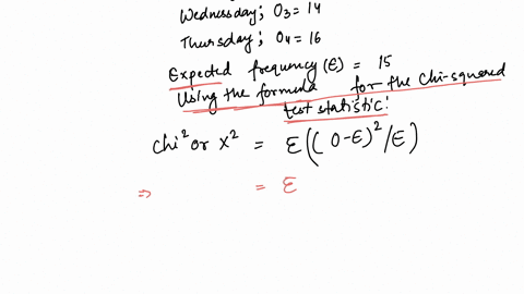 carl-recorded-the-number-of-customers-who-visited-his-new-store-during-the-week-day-customers-monday-17-tuesday-13-wednesday-14-thursday-16-he-expected-to-have-15-customers-each-day-to-answer-whether-