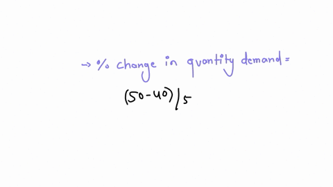 suppose-that-mimi-plays-golf-5-times-per-month-when-the-price-is-40-and-4-times-per-month-when-the-price-is-50-what-is-the-price-elasticity-of-mimis-demand-curve-group-of-answer-choices-100-12722