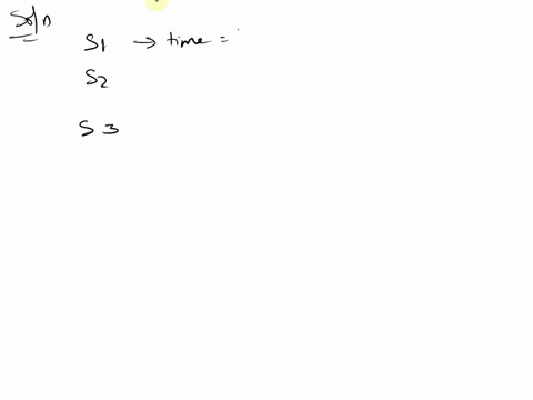 katie-posh-runs-an-upscale-nail-salonthe-service-process-includes-five-activities-that-are-conducted-in-the-sequence-described-below-the-time-required-for-each-activity-is-shown-in-parenthes-49172