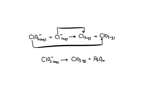 complete-and-balance-the-following-redox-reaction-in-acidic-solution