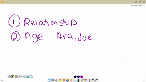 in-2022-rich-28-lived-with-his-daughter-ava-4-his-brother-joe-18-and-his-fiancee-linda-30-for-the-entire-year-richs-adjusted-gross-income-is-36555-joes-gross-income-is-4100-lindas-gross-income-is-5900