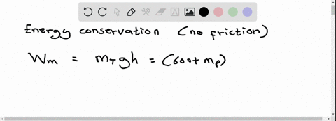 an-elevator-has-mass-600-mathrmkg-not-including-passengers-the-elevator-is-designed-to-ascend-at-c-3-70995