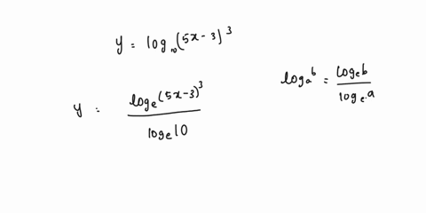 lesson-101-logarithmic-functions-and-its-derivatives-name-score-course-year-section-date-a-find-dx-and-express-the-final-answer-in-simplest-form-dx-y-log1osx-33-2-y-logx2-x-13-3-y-x-inx-x-4-94885