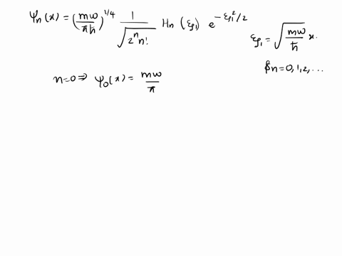 consider-the-solution-of-the-1d-oscillator-problem-compute-the-correction-to-the-energy-eigenvalues-caused-by-the-following-perturbations-h0-cx-h0-cx3-h0-cx4-where-c-is-a-real-constant-36204