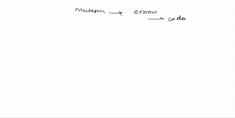 which-mutation-in-the-coding-region-of-a-gene-would-have-the-strongest-effect-on-its-polypeptide-product-group-of-answer-choices-a-deletion-of-a-base-just-before-the-stop-codon-b-insertion-o-54953