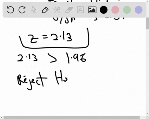 in-problems-2-and-3-you-must-display-the-null-and-alternative-hypotheses-before-conducting-the-hypothesis-test-you-must-also-justify-your-choice-of-test-by-verifying-that-its-assumptions-are-18909