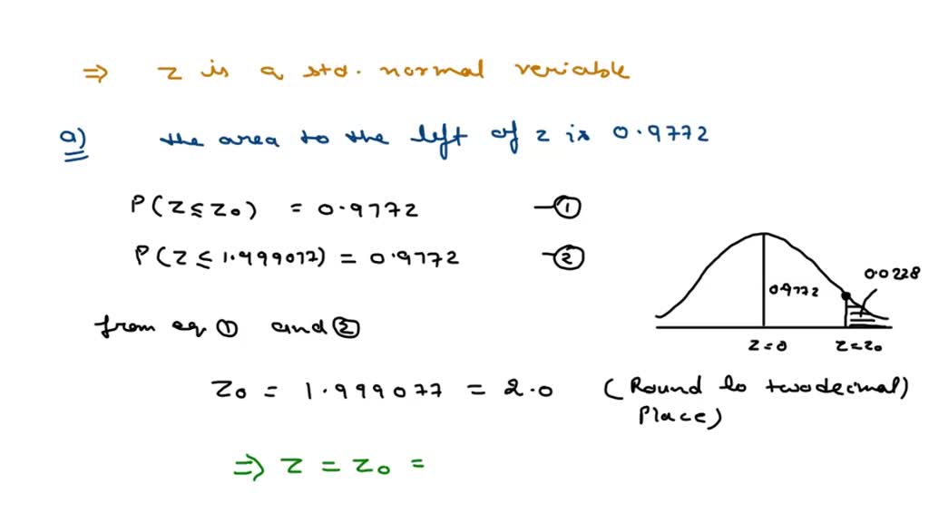 A Factorial Experiment Was Designed To Test For Any Significant ...