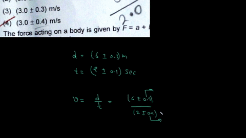 guys-plz-give-correct-answer-because-i-need-it-i-need-step-by-step-explanationill-be-thankful-19186