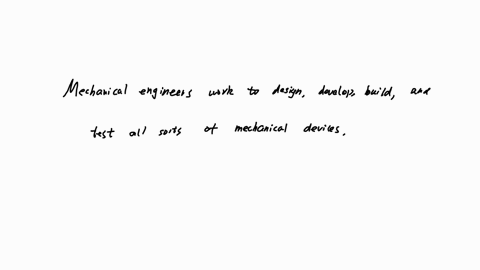 how-do-mechanical-engineers-contribute-in-the-quality-of-machines-to-be-produced-in-the-future