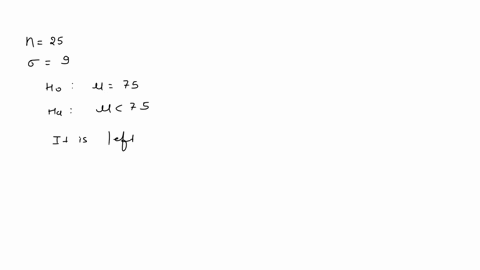 consider-paint-drying-situation-in-which-drying-time-for-tesc-specimen-normally-distributed-with-sample-of-25-observations-how-many-standard-deviations-of-x-below-the-null-value-x-7237-round-03238