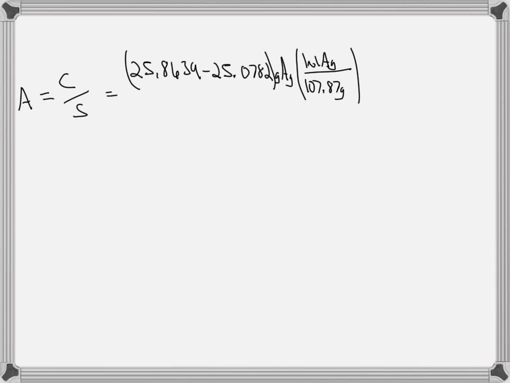 solved-electrolysis-is-carried-out-for-2-00-h-in-the-following-cell