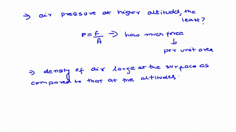 learn-more-remarks-the-weight-of-the-atmosphere-results-in-po-at-the-surface-of-the-oil-layer-then-the-weight-of-the-oil-and-the-weight-of-the-water-combine-to-create-the-pressure-at-the-bot-49816