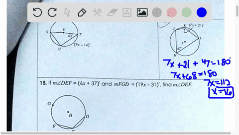 x-21-81-14-15-if-mzdef-6r-37-and-mfgd-19x-31-find-mzdef-16-if-mzstu-13x-6-msu-2lx-8-and-mut-143-find-mst-17-f-mzlmp-sx-19-and-mzlnp-2x-11-find-mpl-18-mzp-4x-1-and-mzr-12x-27-find-mqps-78523