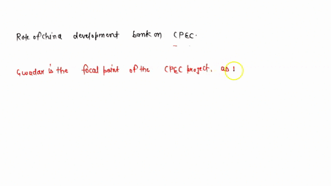 role-of-china-development-bank-on-cpec-68512