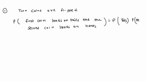probabilityintersection-of-independent-events-determine-the-following-probabilitiesenter-your-final-answers-as-reduced-fractions-two-coins-are-flipped-find-the-probability-that-the-first-coi-31845