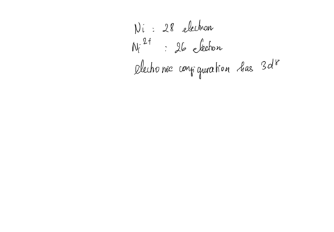 high-and-low-spin-of-ni2