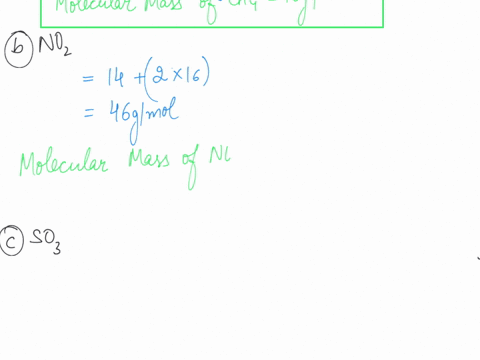 blems-calculate-the-molecular-mass-or-formula-mass-in-amu-of-each-of-the-following-substances-a-chg-b-noz-c-so3-d-ch6-e-nal-f-kzso4-g-cazc-po4-31882