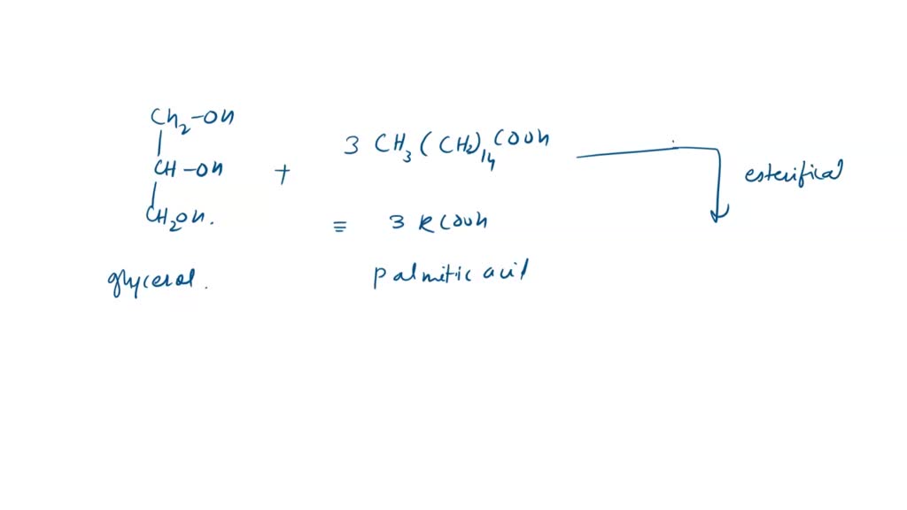 SOLVED Click the draw structurc' button to activate the drawing