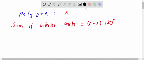 find-the-sum-of-the-interior-angle-measures-of-a-10-gon_-the-sum-is-degrees-76217