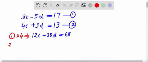 solving-simultaneous-equations-by-algebraic-methods-3c-5d17-4c3d13-please-show-working-37331