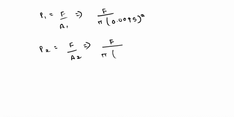 if-the-end-of-the-crutch-is-a-circle-of-radius-095-cm-without-the-tip-and-the-tip-is-a-circle-of-radius-22-cm-by-what-factor-does-the-tip-reduce-the-pressure-exerted-by-the-crutch-96556