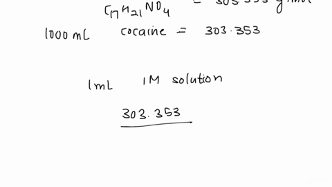 first-calculate-and-describe-how-to-prepare-500-ml-of-a-250x10-2-m-aqueous-solution-of-your-drug-6-pts-as-the-figure-below-demonstrates-write-the-procedure-for-preparing-the-solution-remembe-69185