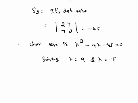 find-the-general-solution-of-the-system-xt-axt-for-the-given-matrix-a-a-03034